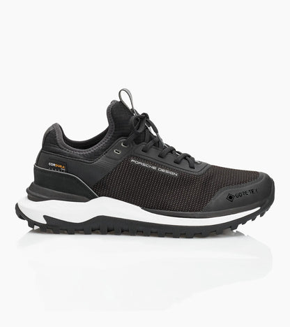 Porsche Design Value | Nitro High Cordura Trainer