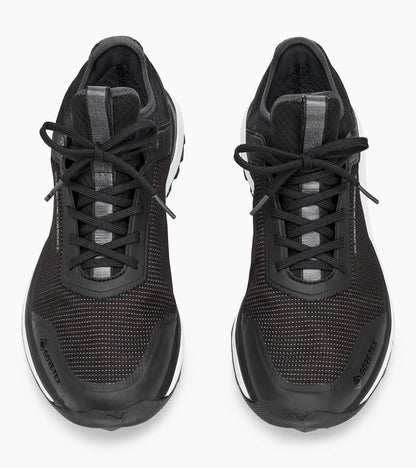 Porsche Design Value | Nitro High Cordura Trainer