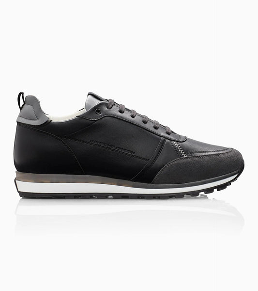 Porsche Design Great Value | Infinity Sneaker