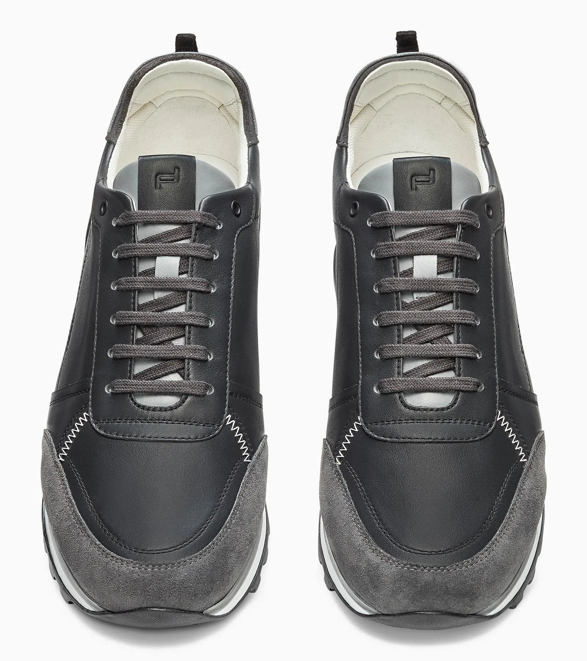 Porsche Design Great Value | Infinity Sneaker