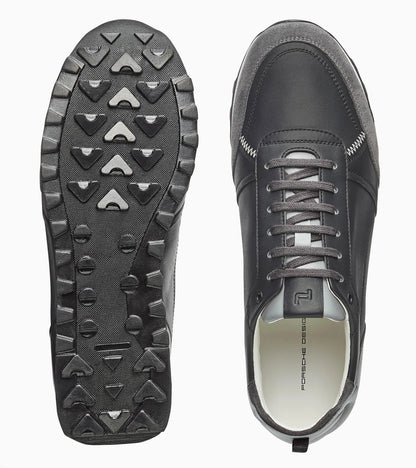 Porsche Design Great Value | Infinity Sneaker