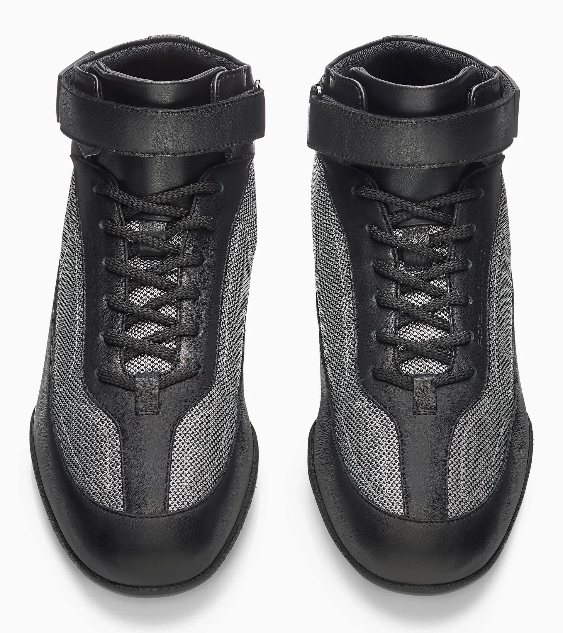 Porsche Design Latest | 50Y Sneaker High Top
