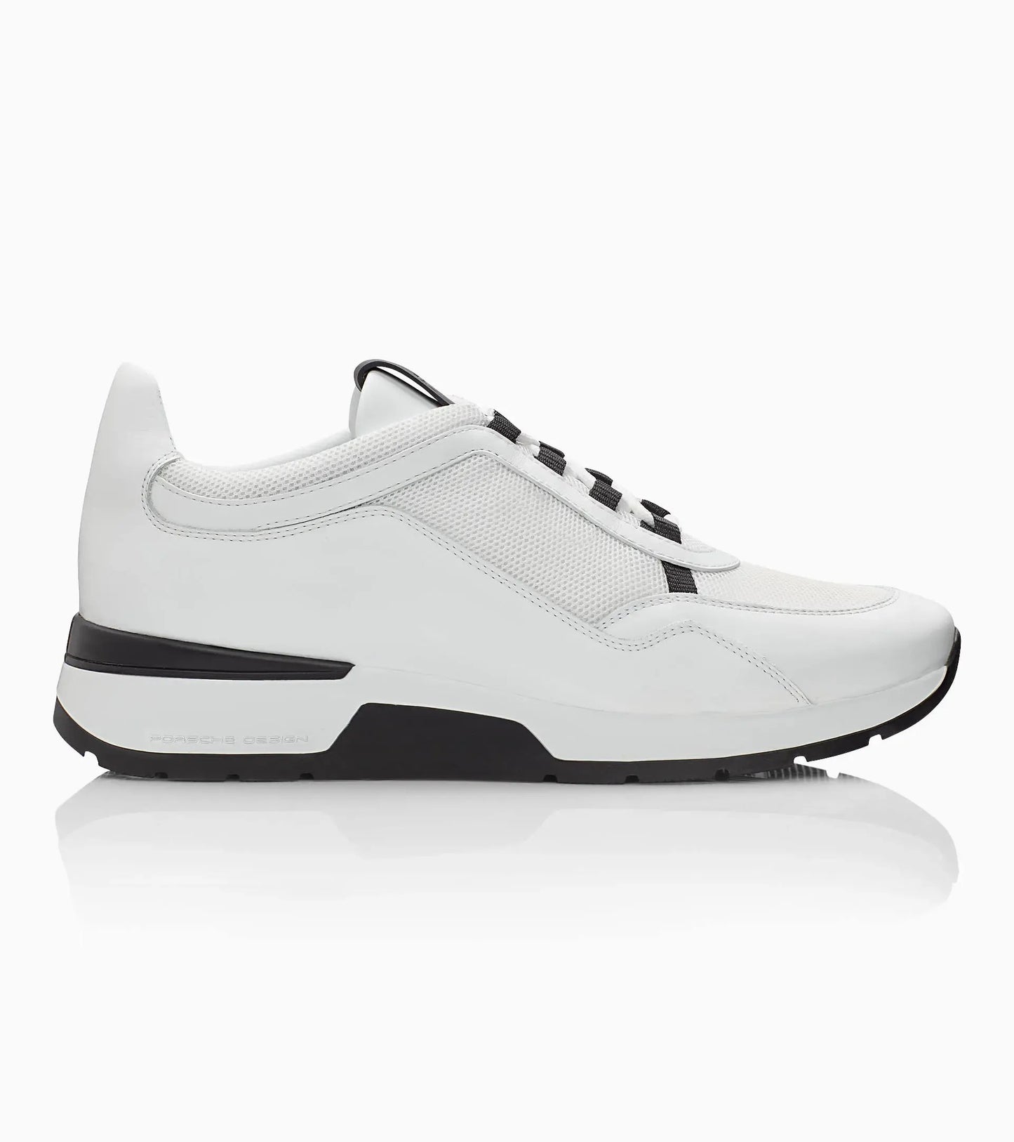 Porsche Design Quality | XL Ultralight Sneaker Mesh