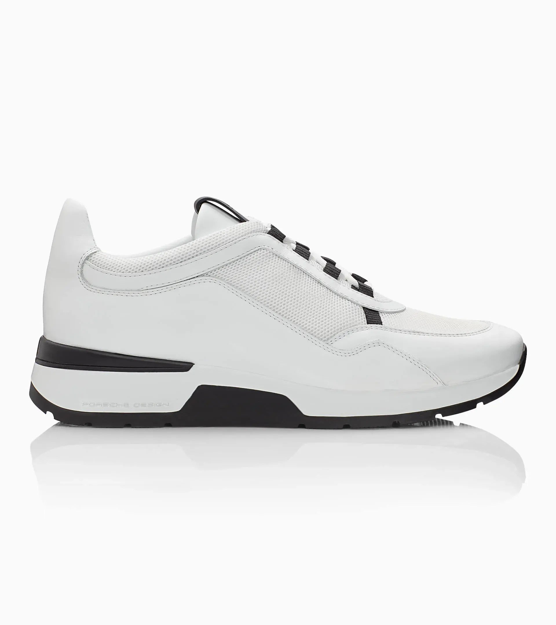Porsche Design Quality | XL Ultralight Sneaker Mesh