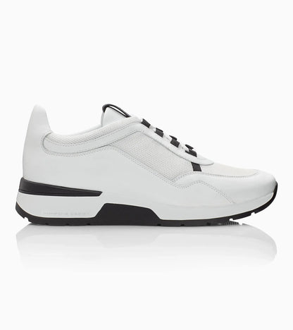 Porsche Design Quality | XL Ultralight Sneaker Mesh