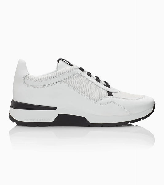 Porsche Design Quality | XL Ultralight Sneaker Mesh