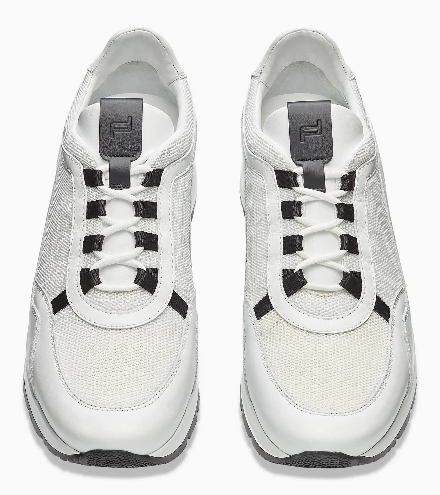Porsche Design Quality | XL Ultralight Sneaker Mesh