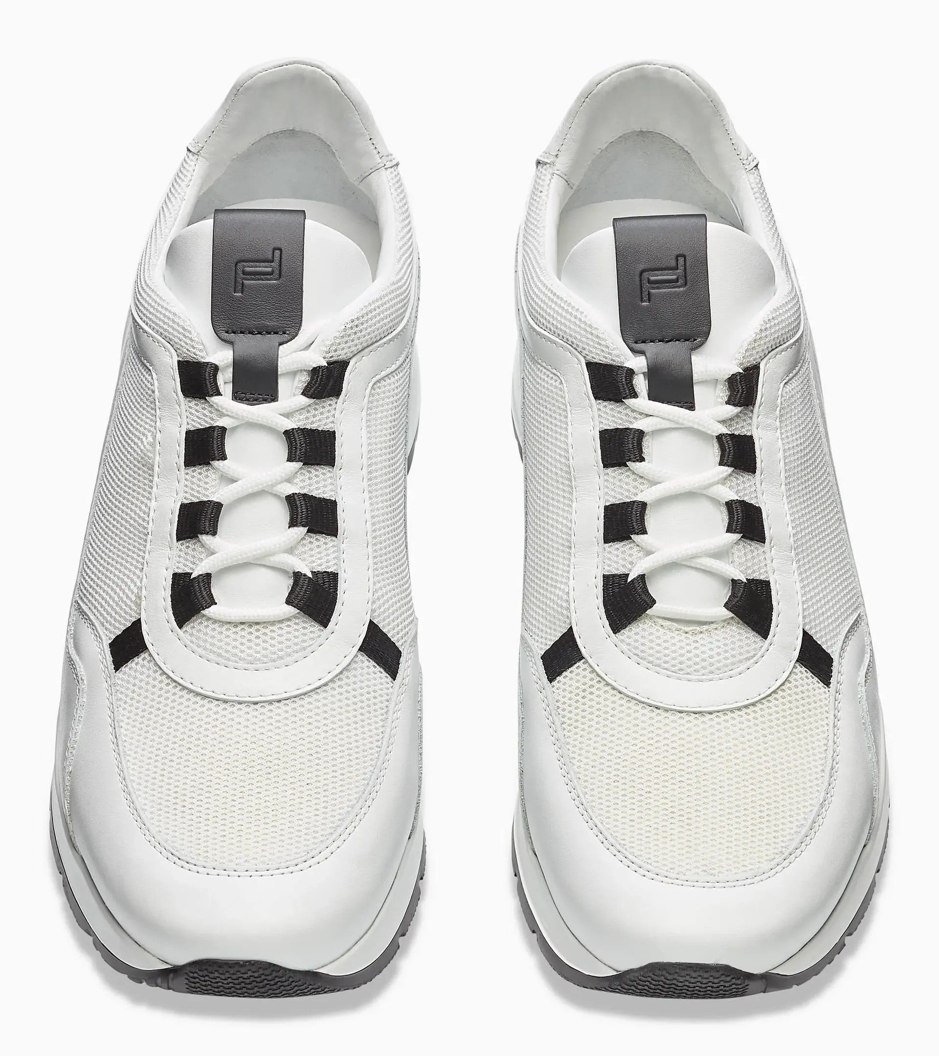 Porsche Design Quality | XL Ultralight Sneaker Mesh