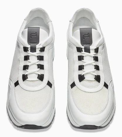 Porsche Design Quality | XL Ultralight Sneaker Mesh