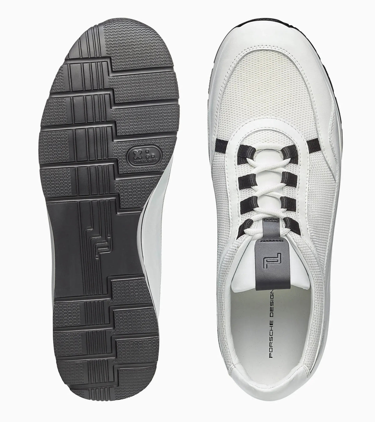 Porsche Design Quality | XL Ultralight Sneaker Mesh