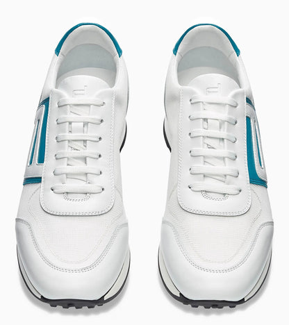 Porsche Design Trusted | City Sneaker Mesh