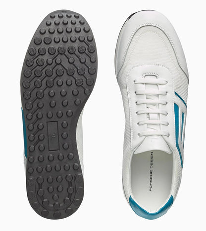 Porsche Design Trusted | City Sneaker Mesh