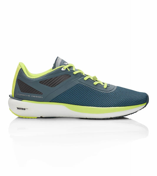 Porsche Design Top Pick | RCT Nitro Runner