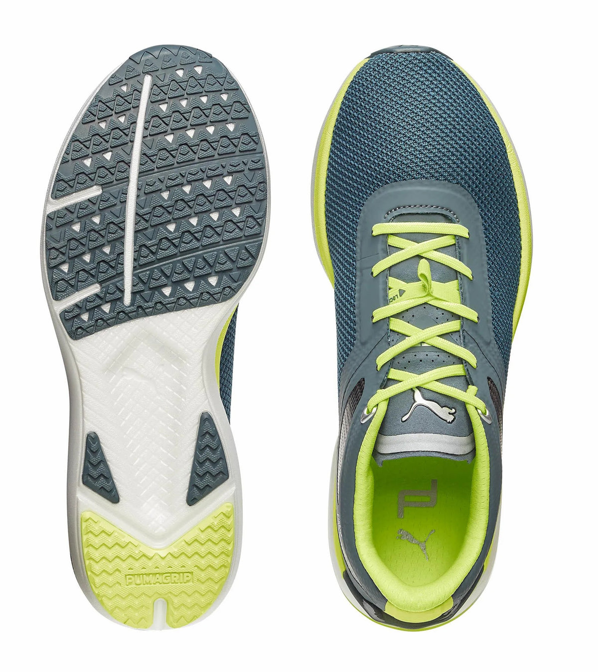 Porsche Design Top Pick | RCT Nitro Runner