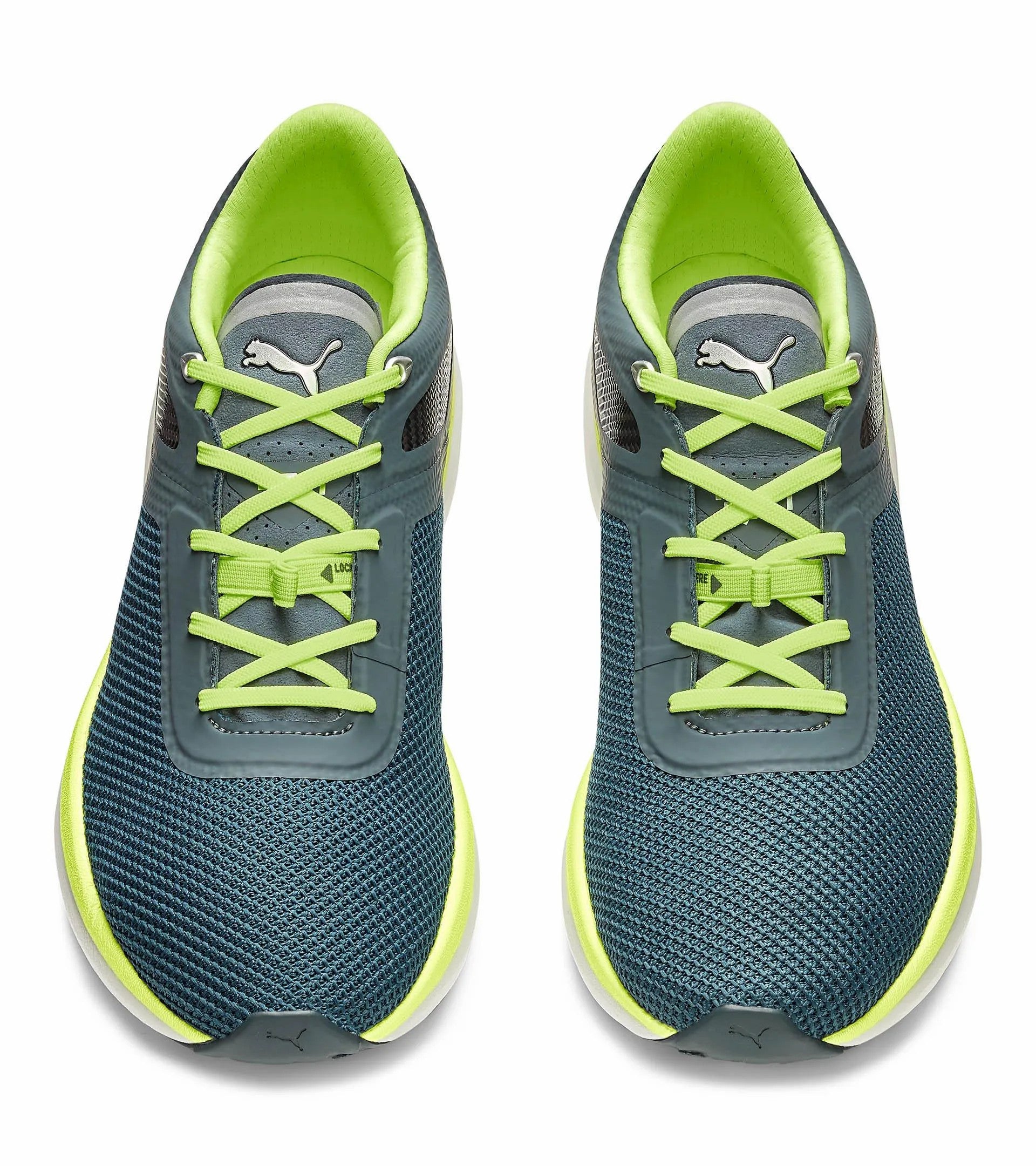 Porsche Design Top Pick | RCT Nitro Runner