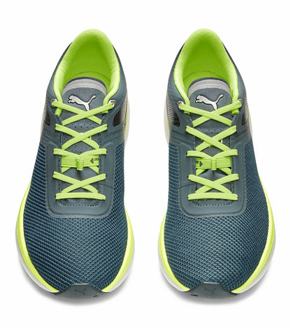 Porsche Design Top Pick | RCT Nitro Runner