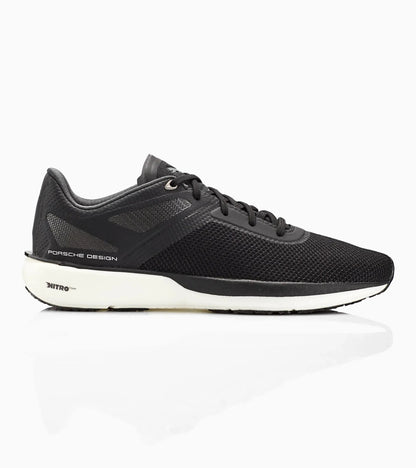 Porsche Design Smart Buy | RCT Nitro Runner