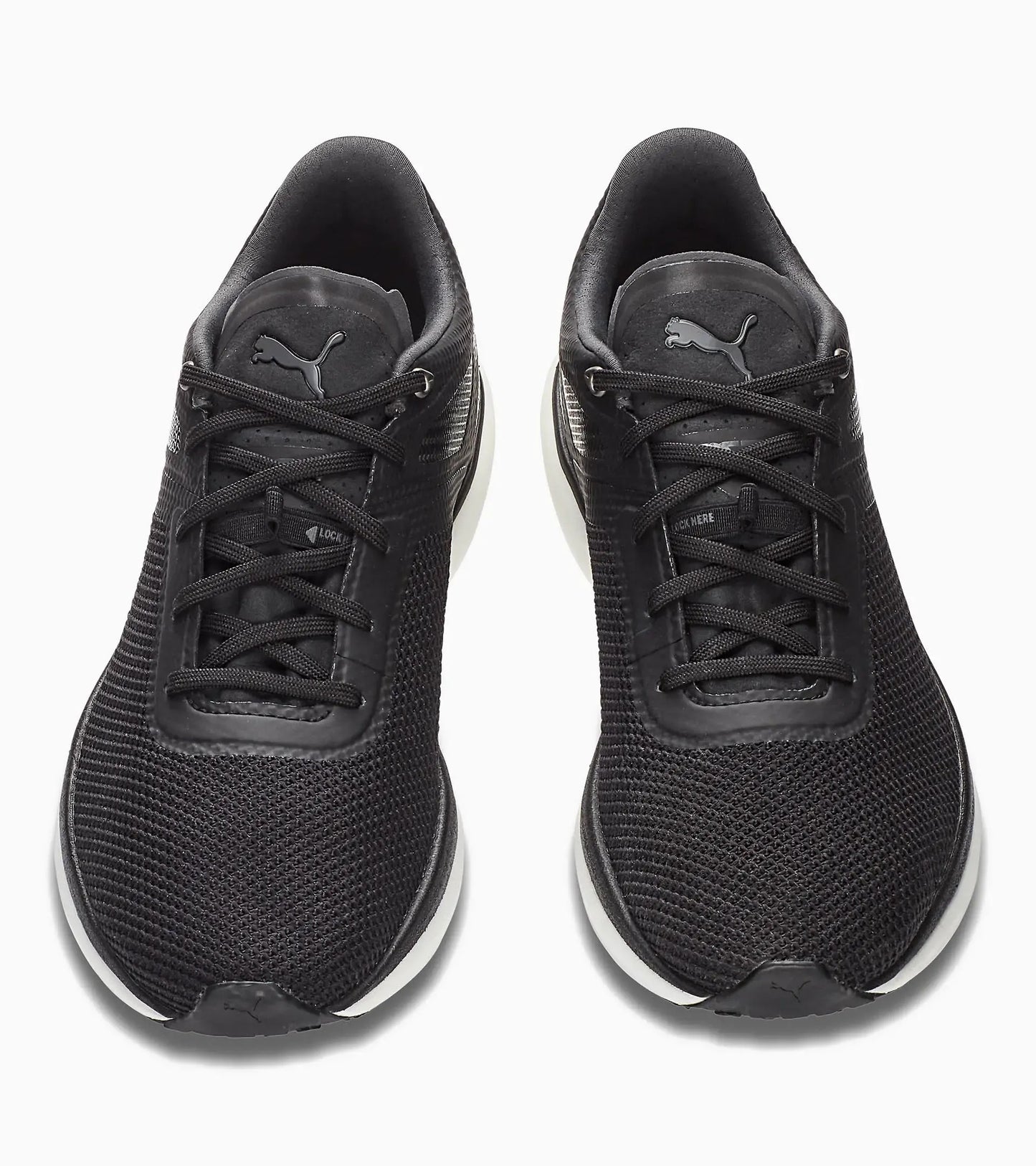 Porsche Design Smart Buy | RCT Nitro Runner