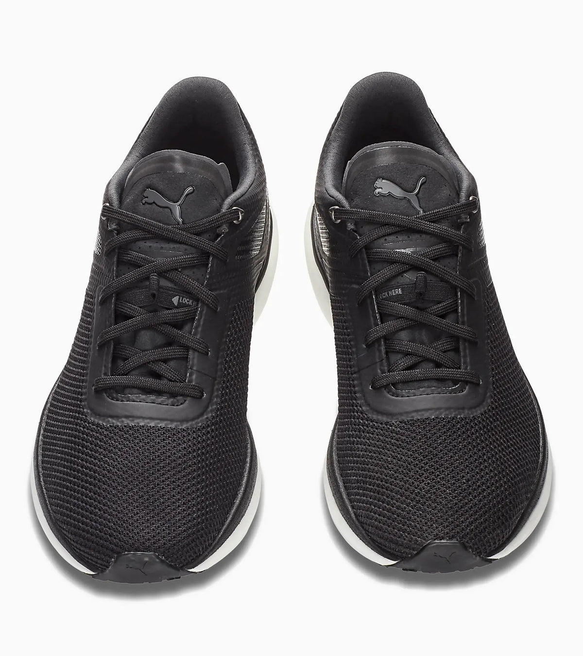 Porsche Design Smart Buy | RCT Nitro Runner