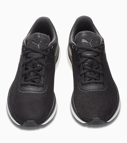Porsche Design Smart Buy | RCT Nitro Runner
