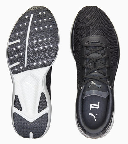 Porsche Design Smart Buy | RCT Nitro Runner
