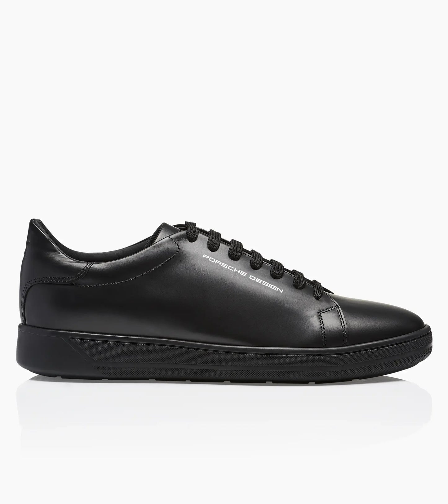 Porsche Design Everyday | Cupsole Sneaker