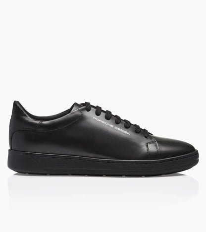 Porsche Design Everyday | Cupsole Sneaker