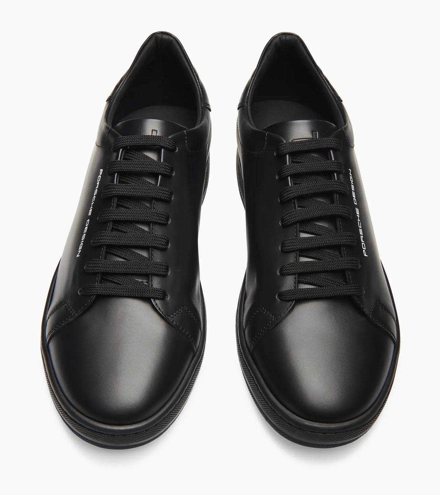 Porsche Design Everyday | Cupsole Sneaker