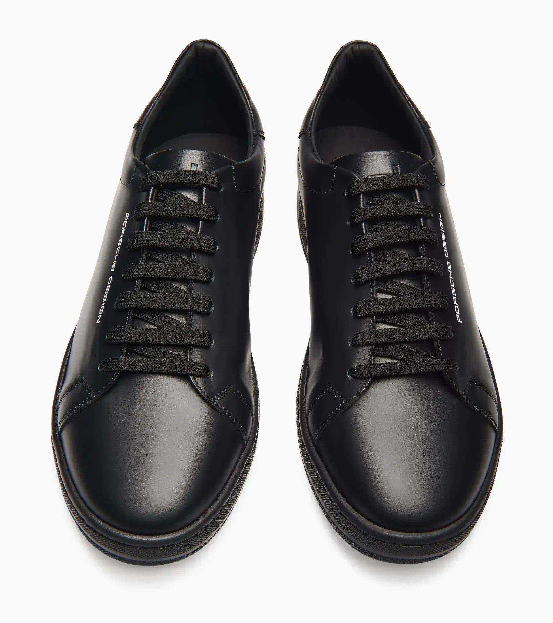 Porsche Design Everyday | Cupsole Sneaker