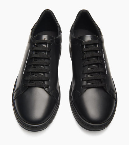 Porsche Design Everyday | Cupsole Sneaker