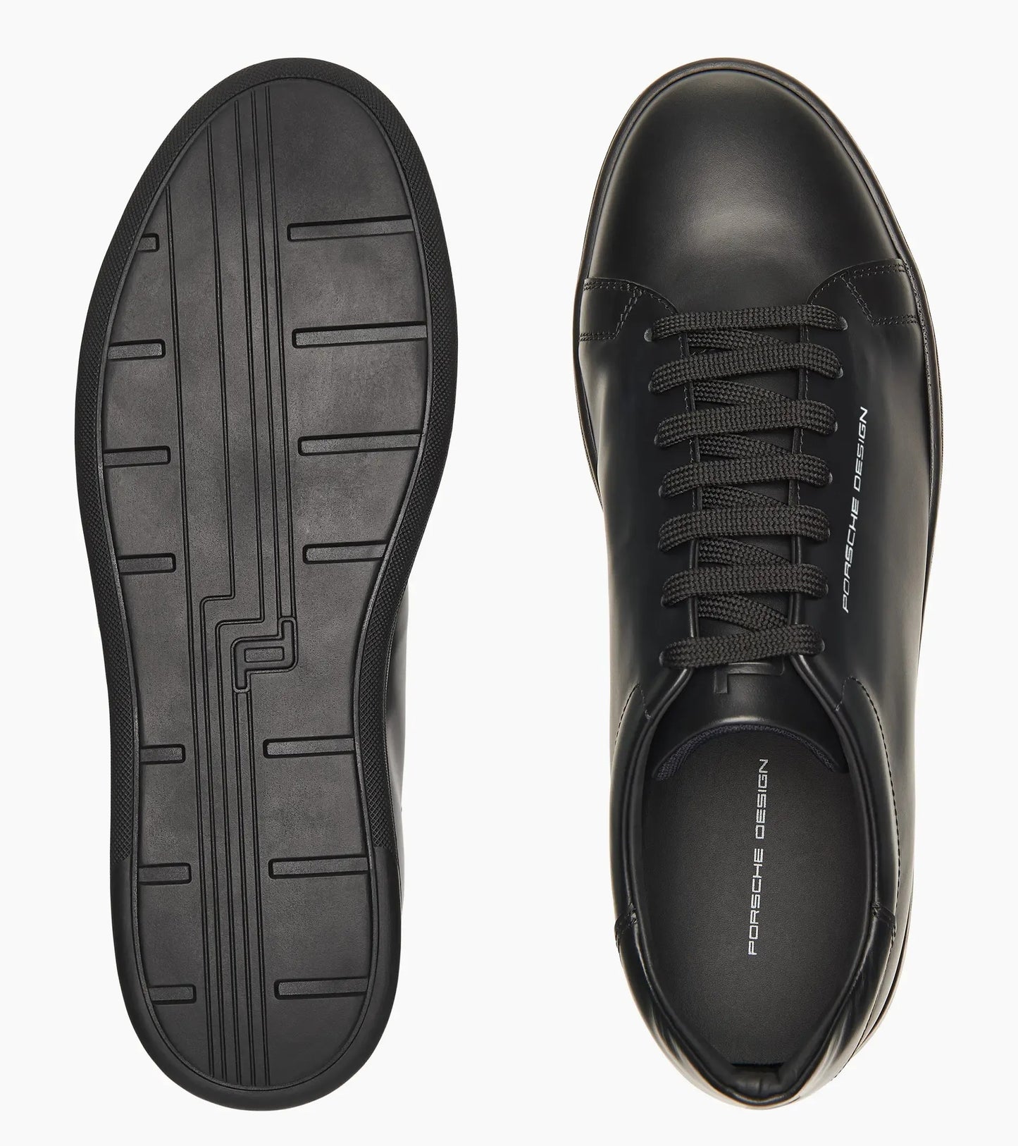 Porsche Design Everyday | Cupsole Sneaker