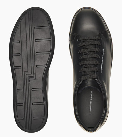 Porsche Design Everyday | Cupsole Sneaker