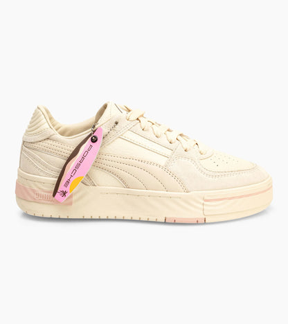 Porsche Design Value | Porsche Summer Sneakers - Legacy