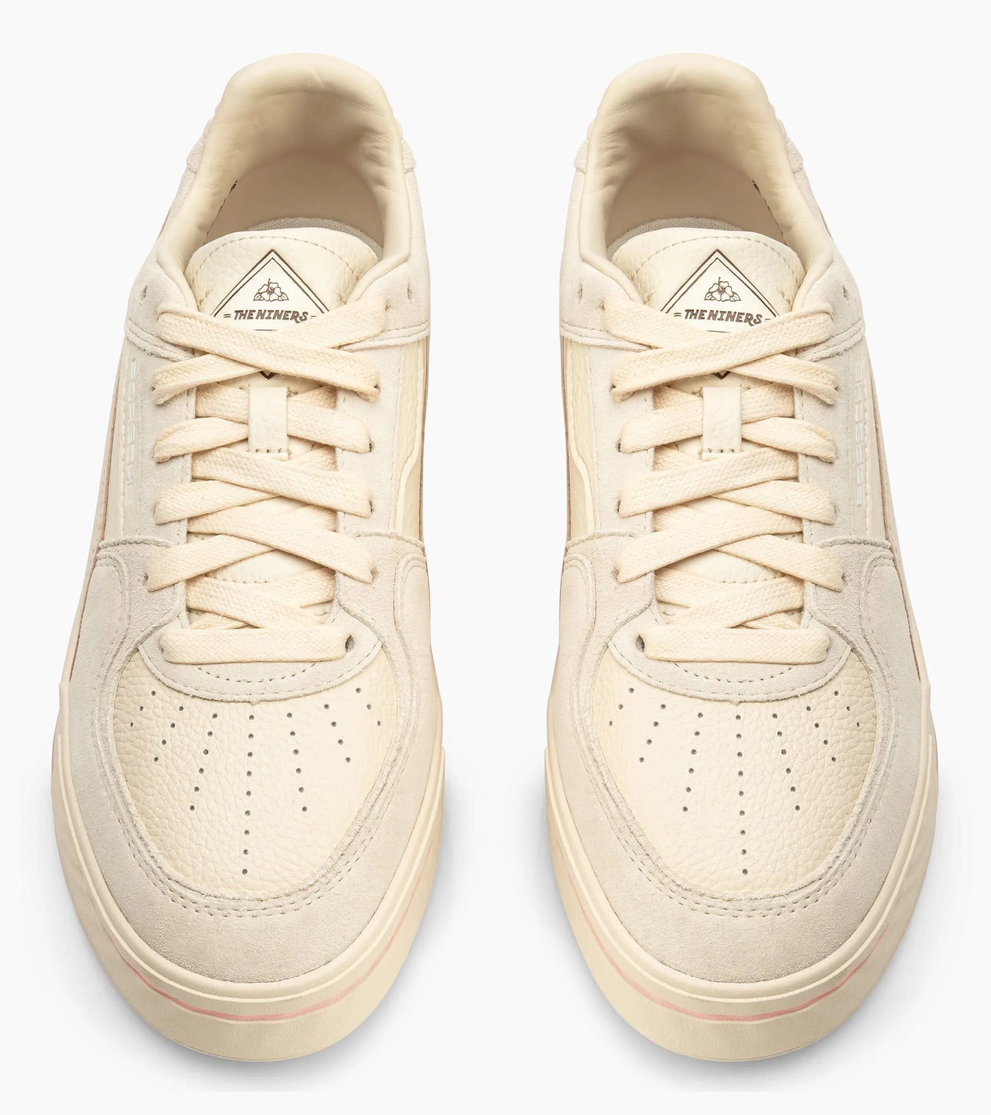 Porsche Design Value | Porsche Summer Sneakers - Legacy