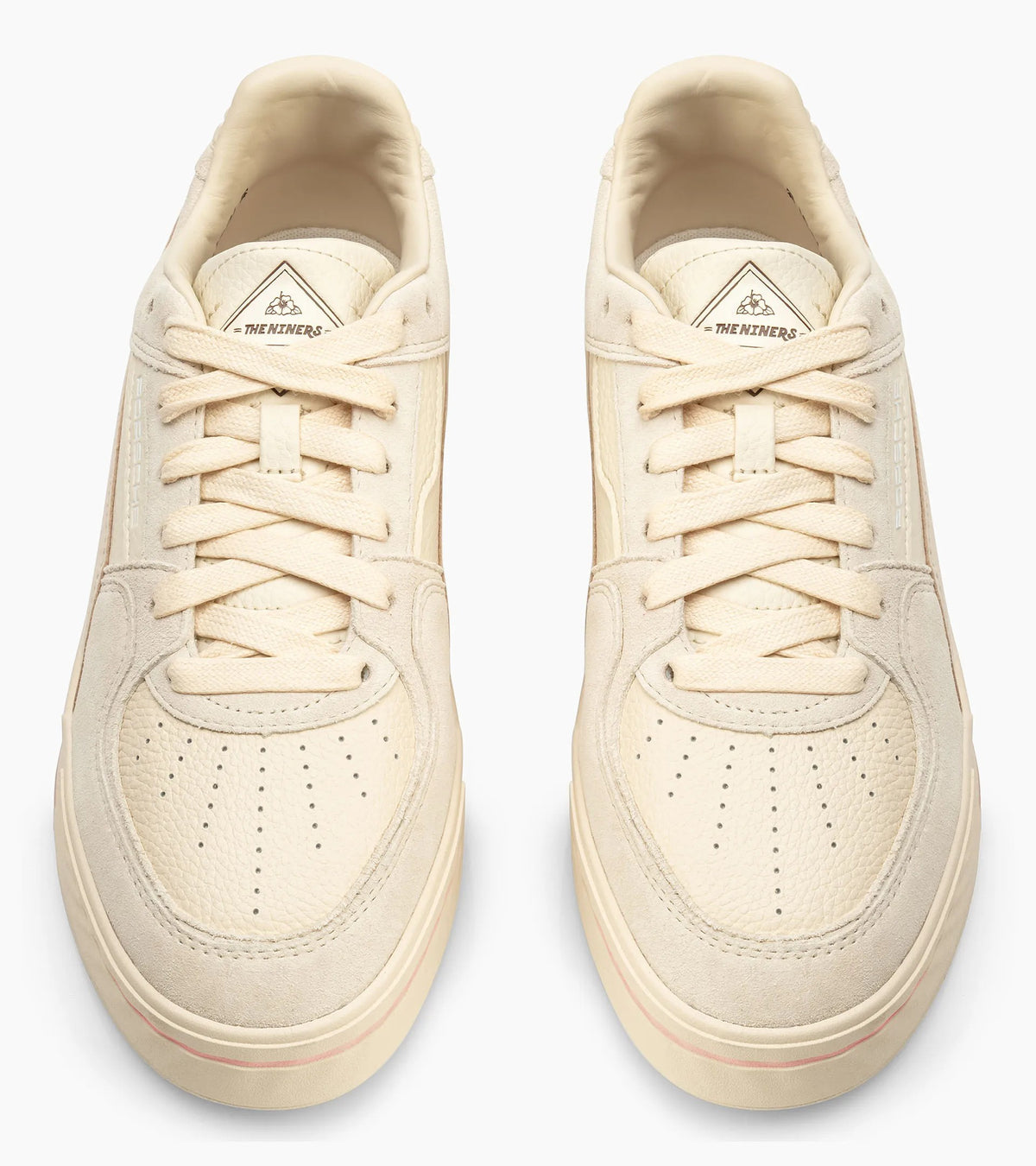 Porsche Design Value | Porsche Summer Sneakers - Legacy