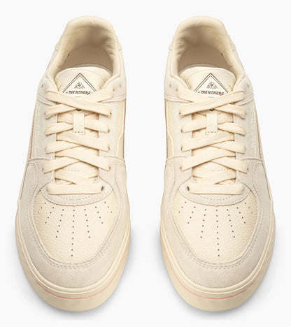 Porsche Design Value | Porsche Summer Sneakers - Legacy