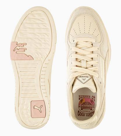 Porsche Design Value | Porsche Summer Sneakers - Legacy