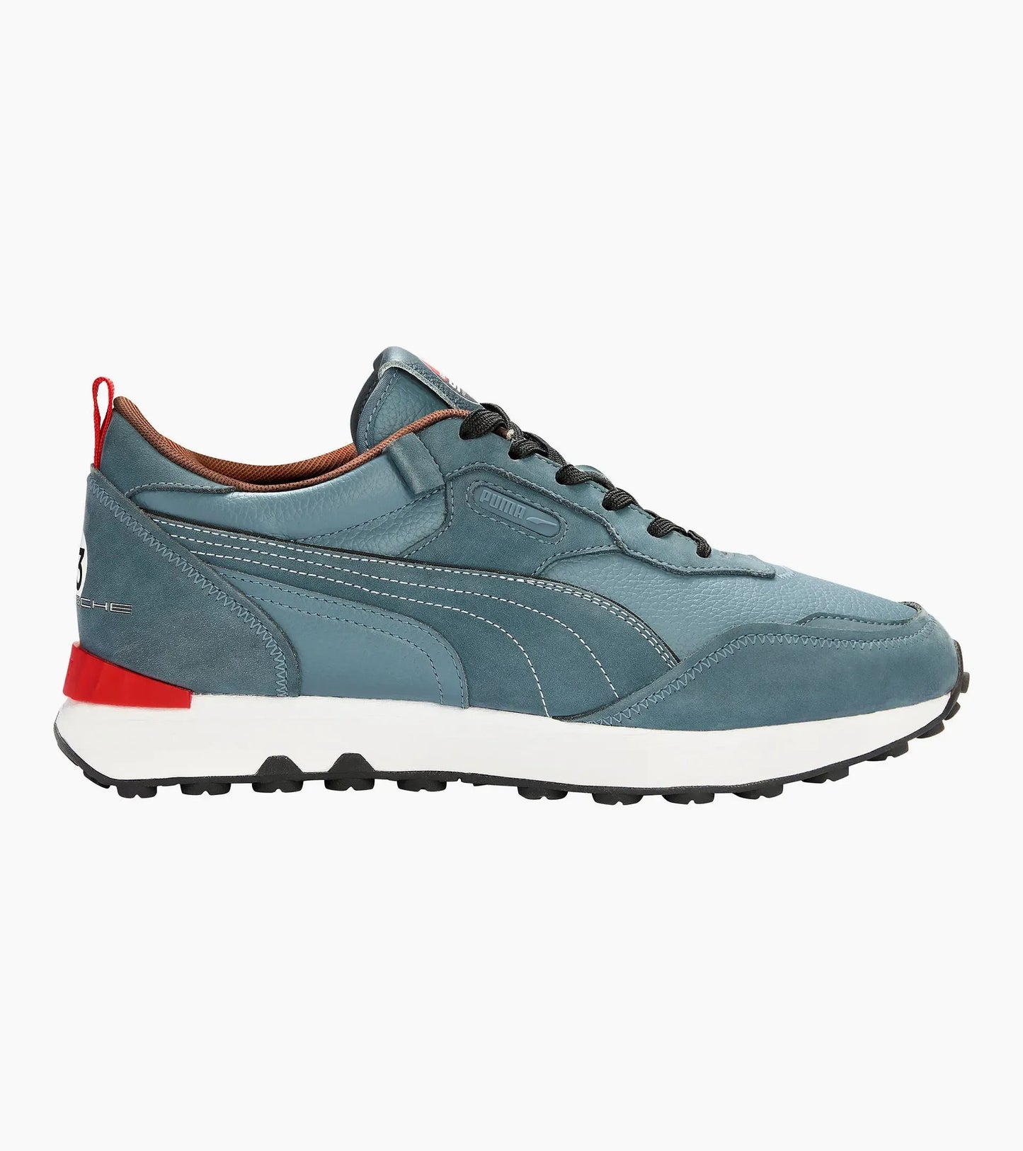 Porsche Design Great Value | Sneakers 60Y 911 Heritage – Ltd.