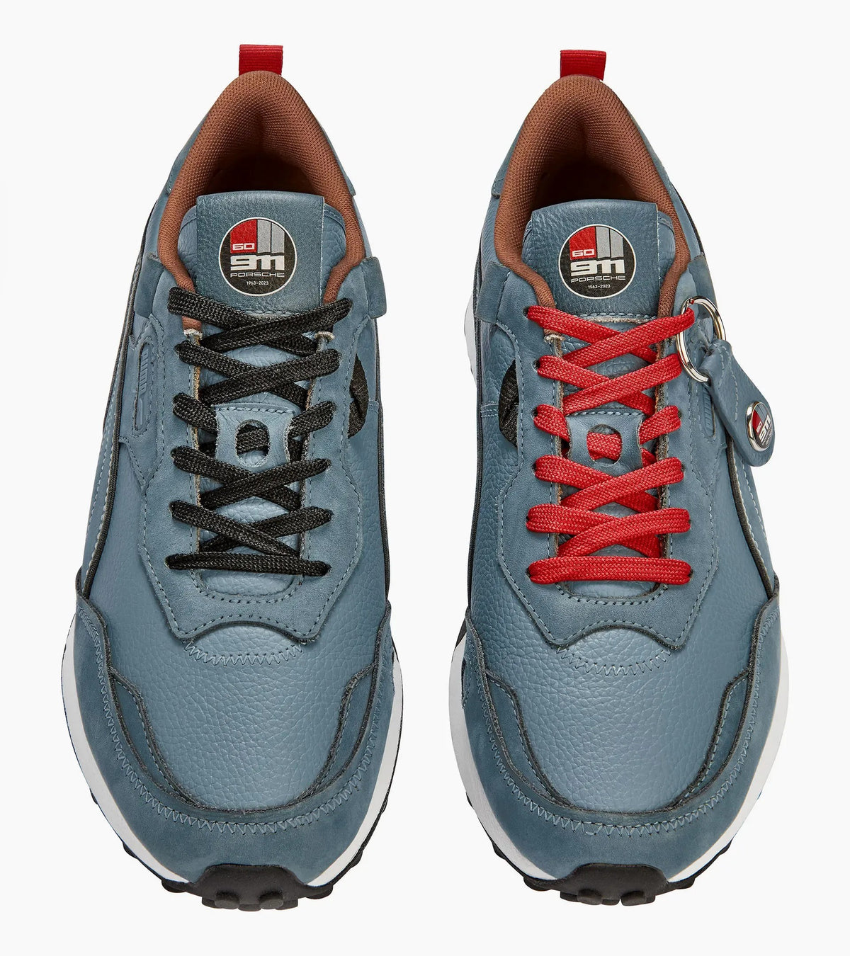 Porsche Design Great Value | Sneakers 60Y 911 Heritage – Ltd.