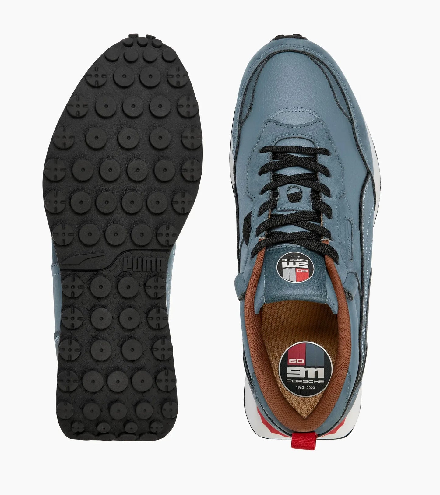 Porsche Design Great Value | Sneakers 60Y 911 Heritage – Ltd.