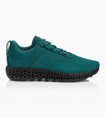 Porsche Design Trusted | XETIC N Trainer