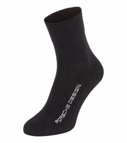 Porsche Design Customer Favorite | Socks