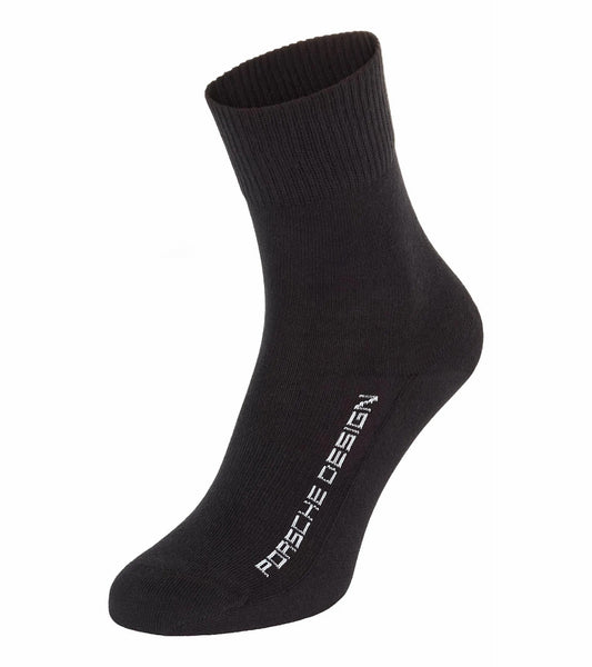 Porsche Design Customer Favorite | Socks