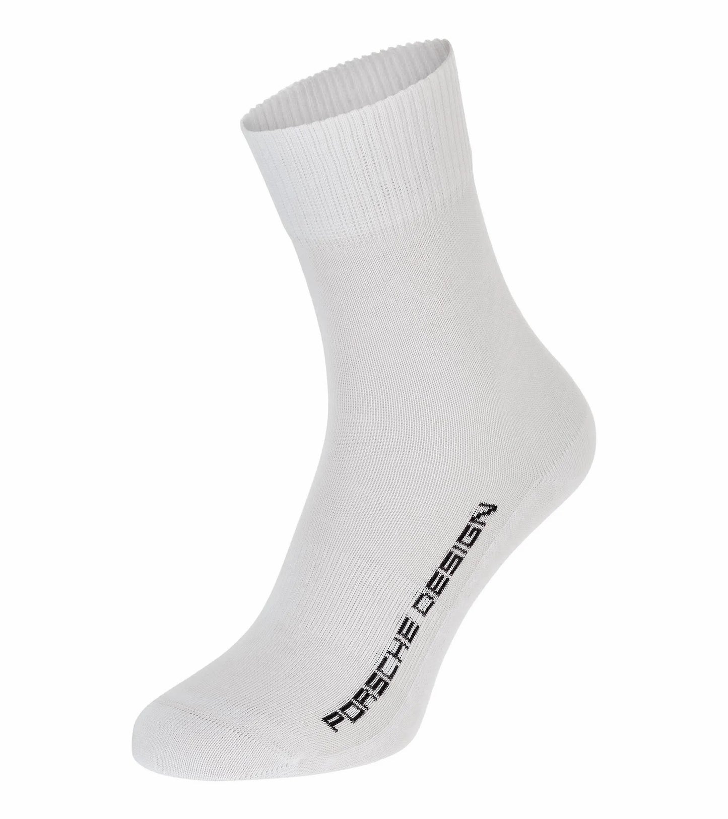 Porsche Design Customer Favorite | Socks
