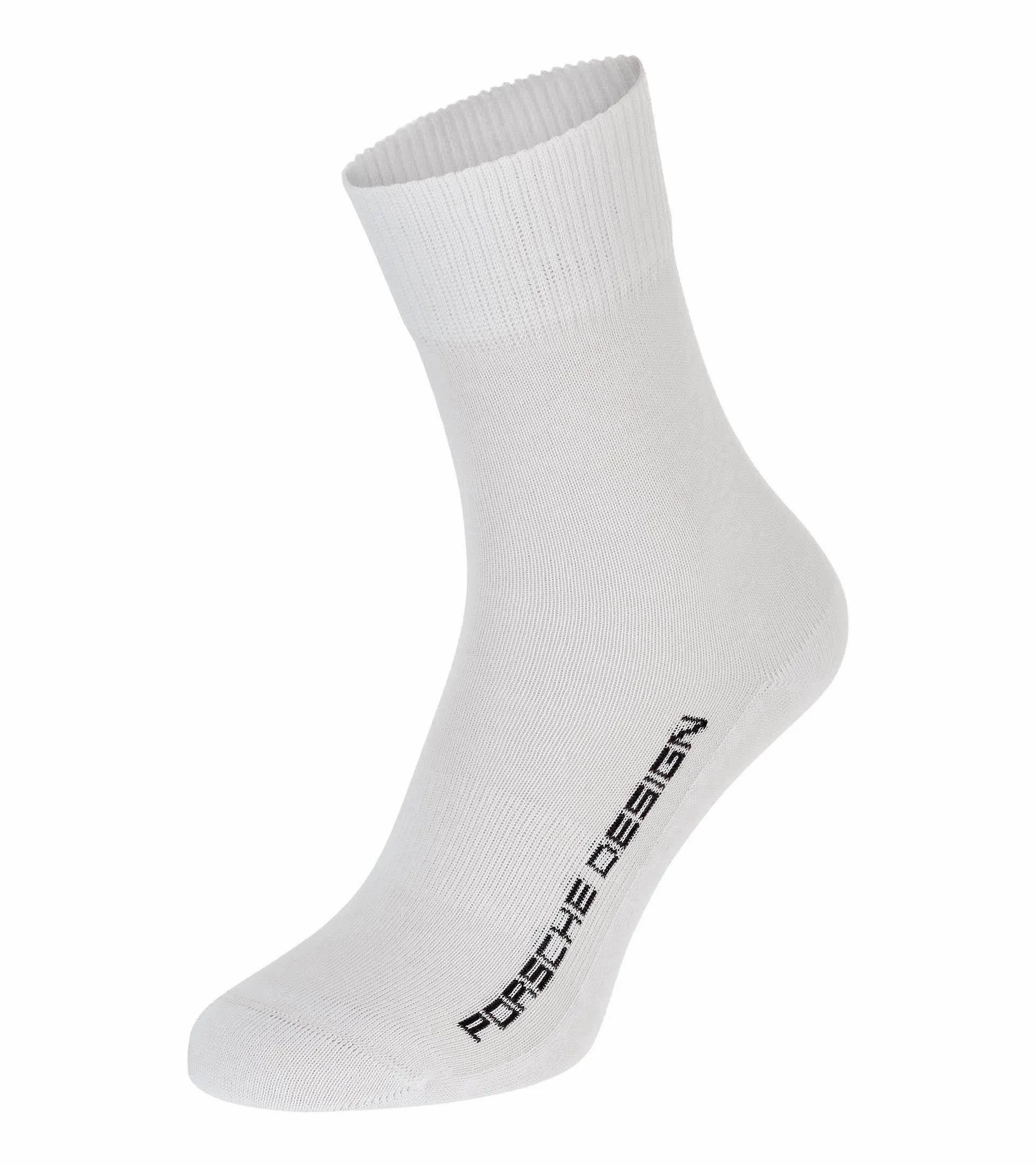 Porsche Design Customer Favorite | Socks