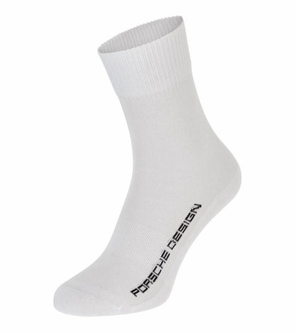 Porsche Design Customer Favorite | Socks