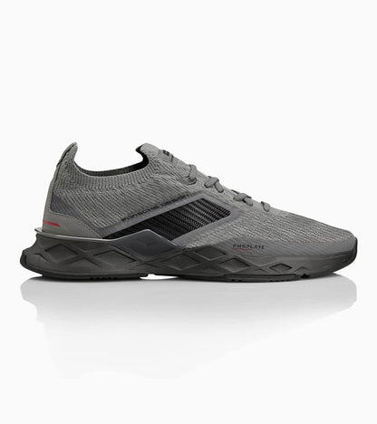 Porsche Design Top Pick | 50Y RCT PWRPlate Sneaker