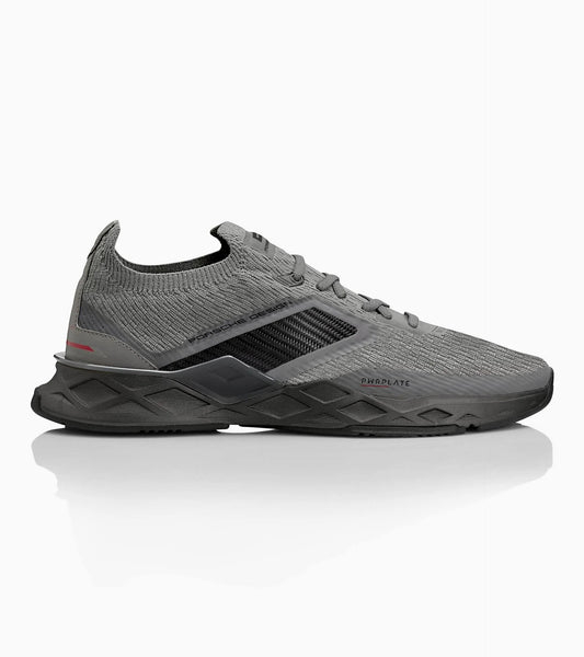 Porsche Design Top Pick | 50Y RCT PWRPlate Sneaker