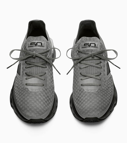 Porsche Design Top Pick | 50Y RCT PWRPlate Sneaker