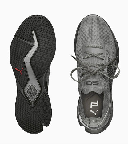 Porsche Design Top Pick | 50Y RCT PWRPlate Sneaker